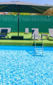 Туры в отель Leshinn Guest house Туры в отель Leshinn Guest house
