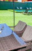 Туры в отель Leshinn Guest house Туры в отель Leshinn Guest house