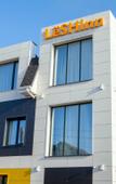 Туры в отель Leshinn Guest house Туры в отель Leshinn Guest house