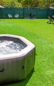 Туры в отель Leshinn Guest house Туры в отель Leshinn Guest house