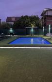Туры в отель Leshinn Guest house Туры в отель Leshinn Guest house