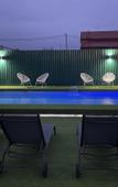 Туры в отель Leshinn Guest house Туры в отель Leshinn Guest house
