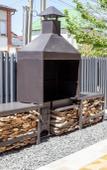 Туры в отель Leshinn Guest house Туры в отель Leshinn Guest house