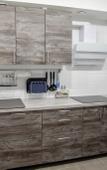 Туры в отель Leshinn Guest house Туры в отель Leshinn Guest house