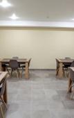 Туры в отель Leshinn Guest house Туры в отель Leshinn Guest house