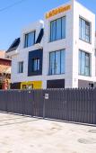 Туры в отель Leshinn Guest house Туры в отель Leshinn Guest house