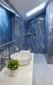 Туры в отель Leshinn Guest house Туры в отель Leshinn Guest house