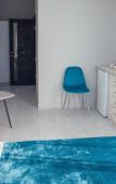 Туры в отель Leshinn Guest house Туры в отель Leshinn Guest house