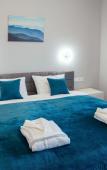Туры в отель Leshinn Guest house Туры в отель Leshinn Guest house