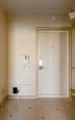 Туры в отель Letyourflat on Gorokhovaya Street Туры в отель Letyourflat on Gorokhovaya Street