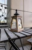 Туры в отель Letyourflat on Gorokhovaya Street Туры в отель Letyourflat on Gorokhovaya Street