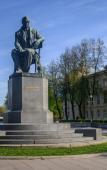 Туры в отель Letyourflat on Gorokhovaya Street Туры в отель Letyourflat on Gorokhovaya Street