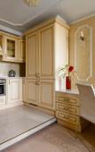 Туры в отель Letyourflat on Gorokhovaya Street Туры в отель Letyourflat on Gorokhovaya Street