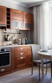 Туры в отель Letyourflat on Gorokhovaya Street Туры в отель Letyourflat on Gorokhovaya Street