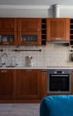 Туры в отель Letyourflat on Gorokhovaya Street Туры в отель Letyourflat on Gorokhovaya Street