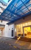 Туры в отель De La Charis Hotel by Waringin Hospitality Туры в отель De La Charis Hotel by Waringin Hospitality