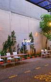 Туры в отель De La Charis Hotel by Waringin Hospitality Туры в отель De La Charis Hotel by Waringin Hospitality