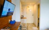 Туры в отель De La Charis Hotel by Waringin Hospitality Туры в отель De La Charis Hotel by Waringin Hospitality