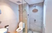 Туры в отель De La Charis Hotel by Waringin Hospitality Туры в отель De La Charis Hotel by Waringin Hospitality