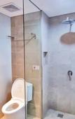 Туры в отель De La Charis Hotel by Waringin Hospitality Туры в отель De La Charis Hotel by Waringin Hospitality