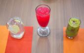 Туры в отель De La Charis Hotel by Waringin Hospitality Туры в отель De La Charis Hotel by Waringin Hospitality