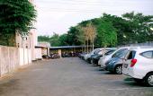 Туры в отель De La Charis Hotel by Waringin Hospitality Туры в отель De La Charis Hotel by Waringin Hospitality