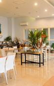 Туры в отель De La Charis Hotel by Waringin Hospitality Туры в отель De La Charis Hotel by Waringin Hospitality