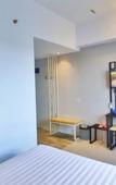 Туры в отель De La Charis Hotel by Waringin Hospitality Туры в отель De La Charis Hotel by Waringin Hospitality