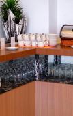 Туры в отель De La Charis Hotel by Waringin Hospitality Туры в отель De La Charis Hotel by Waringin Hospitality
