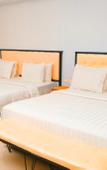Туры в отель De La Charis Hotel by Waringin Hospitality Туры в отель De La Charis Hotel by Waringin Hospitality