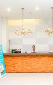 Туры в отель De La Charis Hotel by Waringin Hospitality Туры в отель De La Charis Hotel by Waringin Hospitality