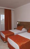 Туры в отель Gunes House Туры в отель Gunes House