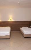 Туры в отель Gunes House Туры в отель Gunes House
