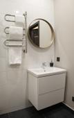 Туры в отель Na Ligovskom prospekte 232 Apartments Туры в отель Na Ligovskom prospekte 232 Apartments