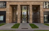 Туры в отель Na Ligovskom prospekte 232 Apartments Туры в отель Na Ligovskom prospekte 232 Apartments
