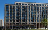 Туры в отель Na Ligovskom prospekte 232 Apartments Туры в отель Na Ligovskom prospekte 232 Apartments