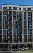 Туры в отель Na Ligovskom prospekte 232 Apartments Туры в отель Na Ligovskom prospekte 232 Apartments