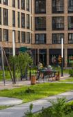 Туры в отель Na Ligovskom prospekte 232 Apartments Туры в отель Na Ligovskom prospekte 232 Apartments