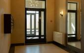 Туры в отель Na Ligovskom prospekte 232 Apartments Туры в отель Na Ligovskom prospekte 232 Apartments