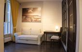 Туры в отель Na Ligovskom prospekte 232 Apartments Туры в отель Na Ligovskom prospekte 232 Apartments