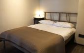 Туры в отель Na Ligovskom prospekte 232 Apartments Туры в отель Na Ligovskom prospekte 232 Apartments