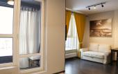 Туры в отель Na Ligovskom prospekte 232 Apartments Туры в отель Na Ligovskom prospekte 232 Apartments