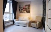 Туры в отель Na Ligovskom prospekte 232 Apartments Туры в отель Na Ligovskom prospekte 232 Apartments