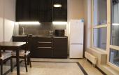 Туры в отель Na Ligovskom prospekte 232 Apartments Туры в отель Na Ligovskom prospekte 232 Apartments