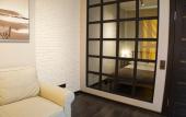 Туры в отель Na Ligovskom prospekte 232 Apartments Туры в отель Na Ligovskom prospekte 232 Apartments
