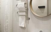 Туры в отель Na Ligovskom prospekte 232 Apartments Туры в отель Na Ligovskom prospekte 232 Apartments
