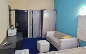 Туры в отель Simona Hotel Туры в отель Simona Hotel