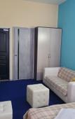 Туры в отель Simona Hotel Туры в отель Simona Hotel