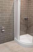 Туры в отель Simona Hotel Туры в отель Simona Hotel