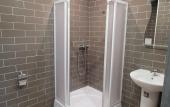 Туры в отель Simona Hotel Туры в отель Simona Hotel